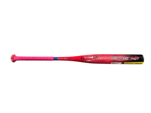 Vist Large View of Product Image Which is New RAWLINGS ECLIPSE FP '27