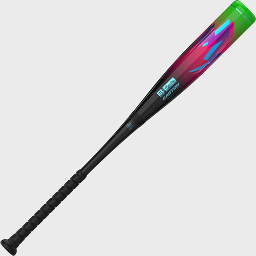 Vist Large View of Product Image Which is New 2027 HYPE FIRE USSSA 31/26