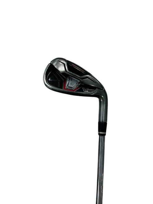 Vist Large View of Product Image Which is Used Nike VRS Mens Individual Iron RH 4 Iron