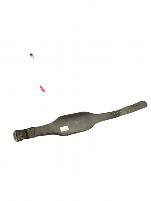 Vist Large View of Product Image Which is Used Exercise Accessory Other