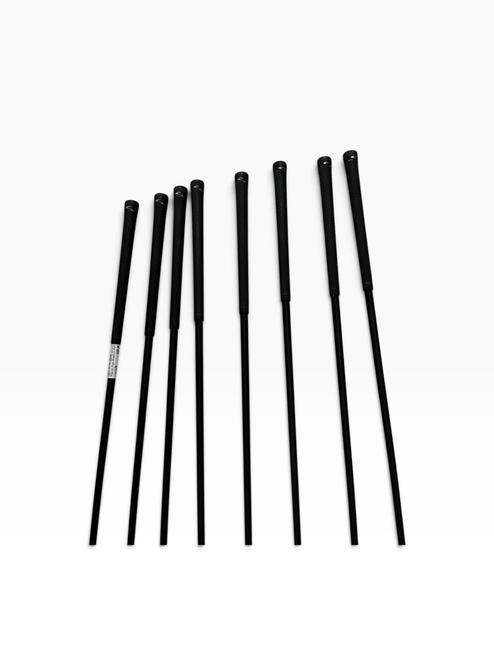 Vist Large View of Product Image Which is Used Cobra S3 MAX PW-3H Mens Iron Set RH 3I-PW