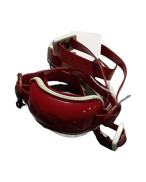 Vist Large View of Product Image Which is Used Football Accessory