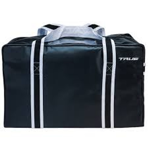 New True Pro Bag Sr 10801-TLHPROBAGSR