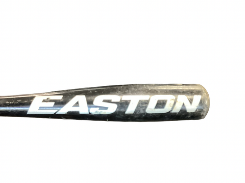 Vist Large View of Product Image Which is Used Easton MOXIE 26 -12 BB/SB USA 2 1/4 Bat 26"