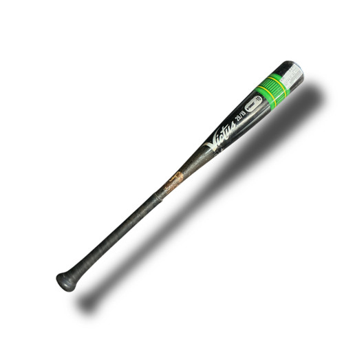 Vist Large View of Product Image Which is Used Victus VIBE -10 DROP 29 IN BB/SB USSSA 2 3/4 Bat 29"