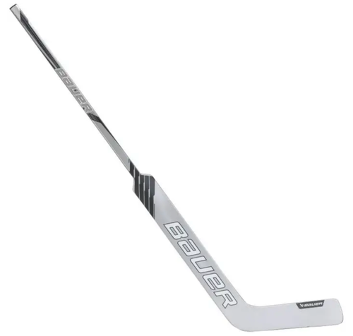 Vist Large View of Product Image Which is New S26 BAUER GSX P31 25"