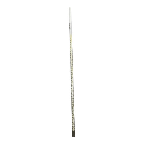 Vist Large View of Product Image Which is Used Brine 7075 Mens Def/LSM LAX Shaft Grey