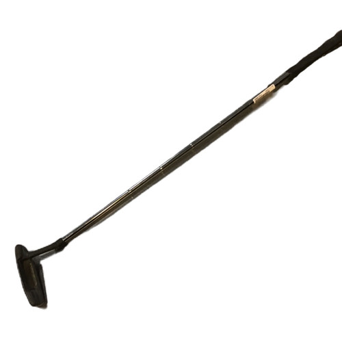 Vist Large View of Product Image Which is Used Ping ANSER Mens Putter Right Handed