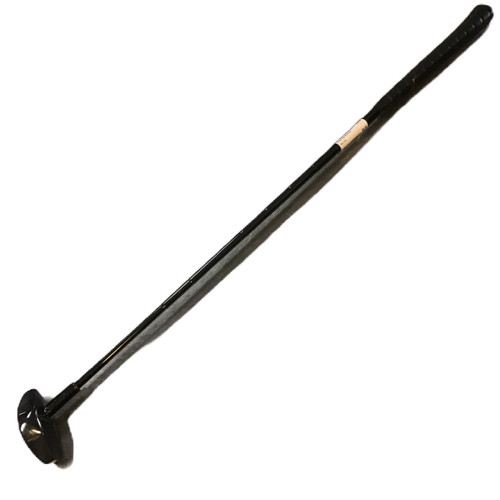 Vist Large View of Product Image Which is Used Mens Pick-up Putter Right Handed