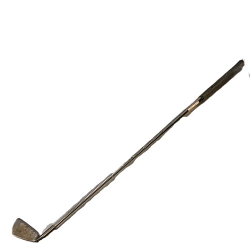 Vist Large View of Product Image Which is Used LIMITED EDITION Mens Clubs Iron Set Right Handed 3I-PW