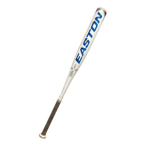 Vist Large View of Product Image Which is Easton GHOST Fastpitch 30" -11