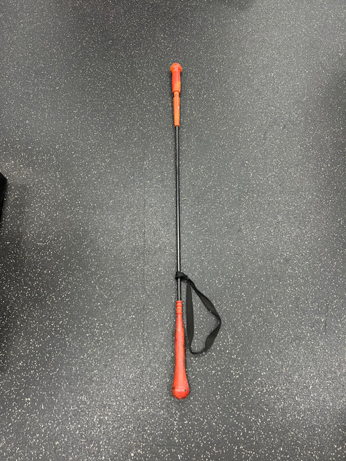 Vist Large View of Product Image Which is Used HIT STICK BB/SB Training Aid