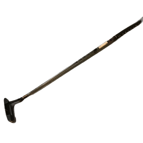 Vist Large View of Product Image Which is Used Slotline CLASSIC Mens Putter Right Handed