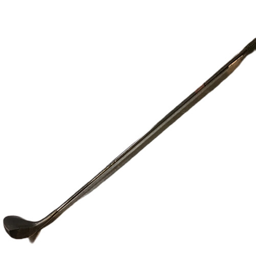 Vist Large View of Product Image Which is Used GREAT WHITE Mens Fairway Wood Right Handed 5 Wood