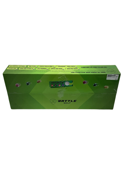 Vist Large View of Product Image Which is Used Indoor Games