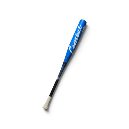 Vist Large View of Product Image Which is Used COMBAT SPEC A1 33 1/2" -3 BBCOR COOKIE JAR COOKIE MONSTER