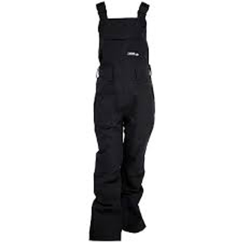 New Turbine Longtrail Bib 10801-TRB2221