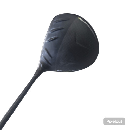 Vist Large View of Product Image Which is Used Ping G430 MAX 10K DRIVER 9 STIFF Mens Driver RH 9.0 Degree