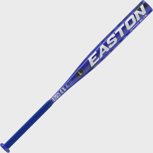 Vist Large View of Product Image Which is New EASTON SAPPHIRE BAT -12