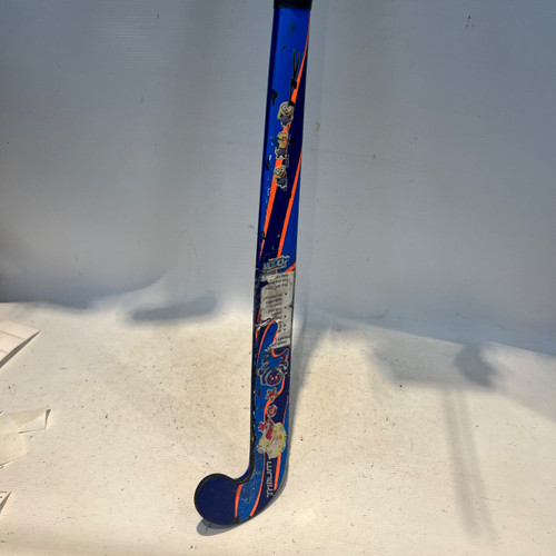 Vist Large View of Product Image Which is Used TRILIUM FH Complete Stick Royal Blue 36"
