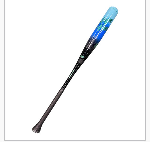 Vist Large View of Product Image Which is New 33IN HYPE FIRE -3 BBCOR 27