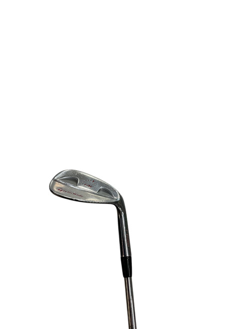 Vist Large View of Product Image Which is Used New Level M-TYPE 54-12 Golf Wedge Mens RH 54 Degree
