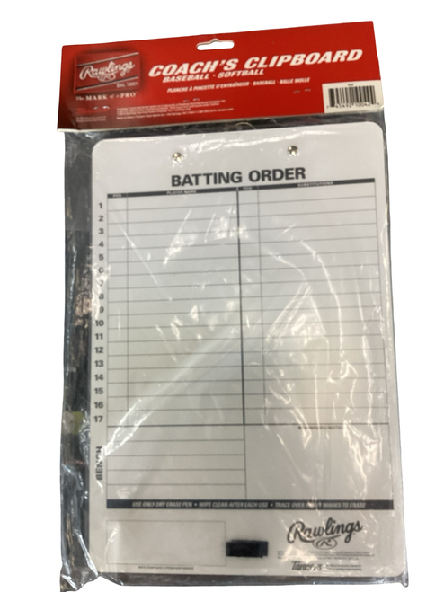 Vist Large View of Product Image Which is Used Rawlings BB/SB Accessory