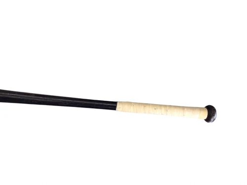 Vist Large View of Product Image Which is Used Louisville Slugger GENUINE FUNGO S345 BB/SB Wood Bat 36"