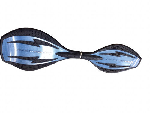 Vist Large View of Product Image Which is Used Ripstick RIPSTICK MINI Other Skateboard