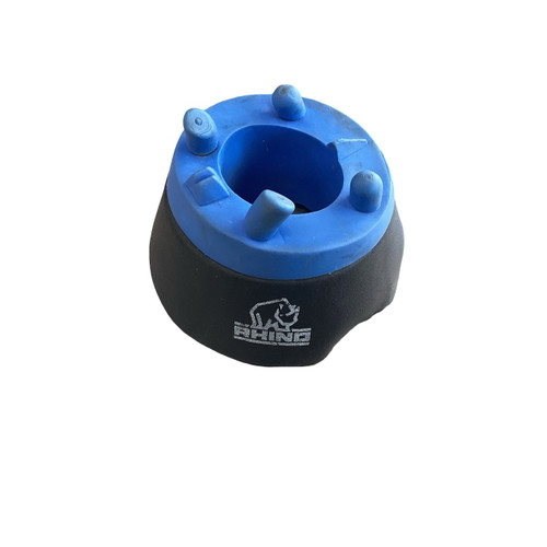 Vist Large View of Product Image Which is Used Football Accessory