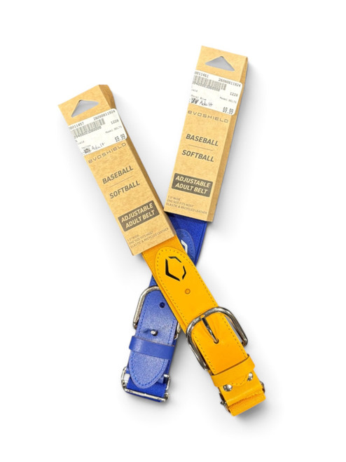 Vist Large View of Product Image Which is Used BELT Other Clothing None Youth
