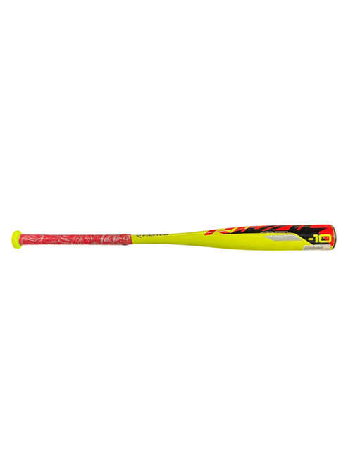 Vist Large View of Product Image Which is Used Easton RIVAL BB/SB USA 2 1/4 Bat 28"