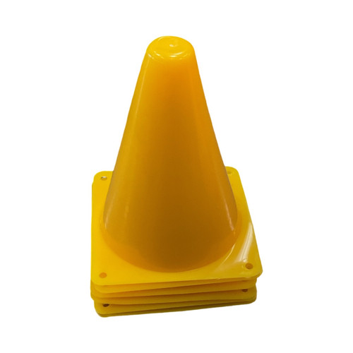 Vist Large View of Product Image Which is Field Cones, cones