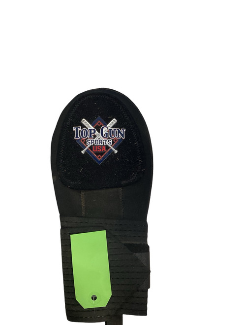 Vist Large View of Product Image Which is Used BB/SB Accessory