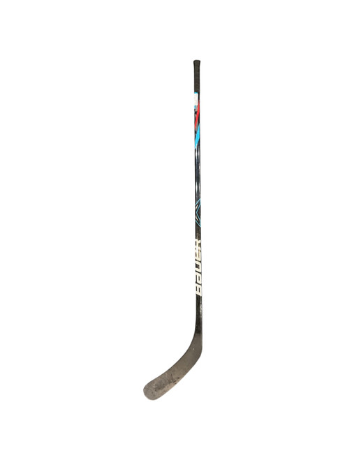 Vist Large View of Product Image Which is Used Bauer PRODIGY VAPOR X Youth One Piece Right 40 Flex