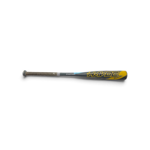 Vist Large View of Product Image Which is Used Easton HAVOC BB/SB USA 2 1/4 Bat 26"