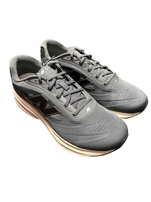 Vist Large View of Product Image Which is New NEW BALANCE M680 11.5D ROCK