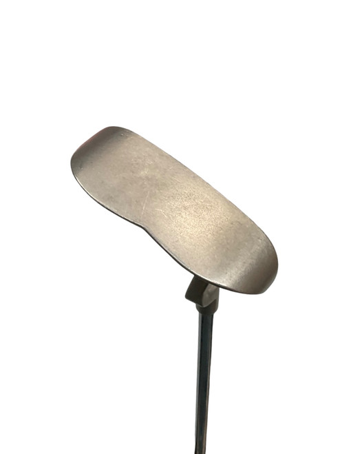 Vist Large View of Product Image Which is Used Ping B60I Mens Putter RH