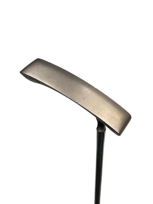 Vist Large View of Product Image Which is Used Ping ZING 2I Mens Putter RH