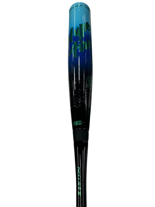 Vist Large View of Product Image Which is New Easton Hype Fire BBCOR 32"
