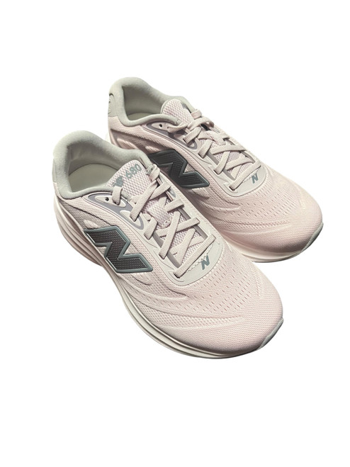 Vist Large View of Product Image Which is New NEW BALANCE W680 5.5D S-PINK