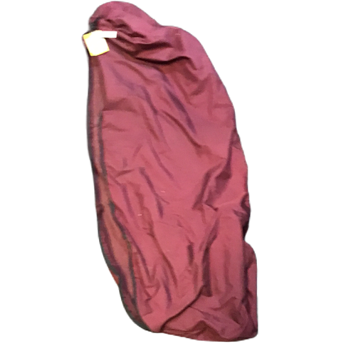Vist Large View of Product Image Which is Used Travel Bag Maroon