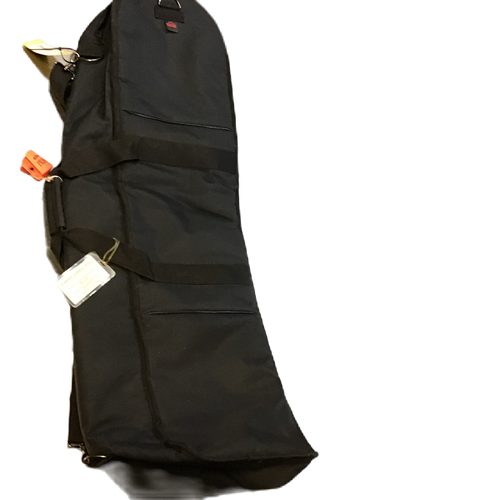 Vist Large View of Product Image Which is Used SKB Travel Bag Black