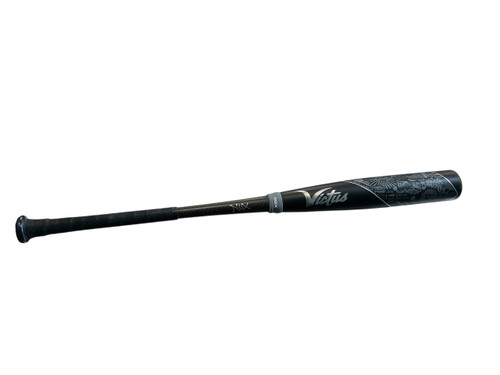 Vist Large View of Product Image Which is Used Victus NOX BB High School -3 Bat 33"