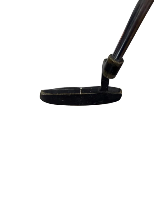 Vist Large View of Product Image Which is Used Mens Putter RH