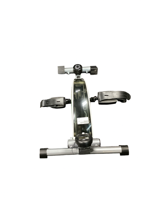Vist Large View of Product Image Which is Used DESK CYCLE Stair Stepper