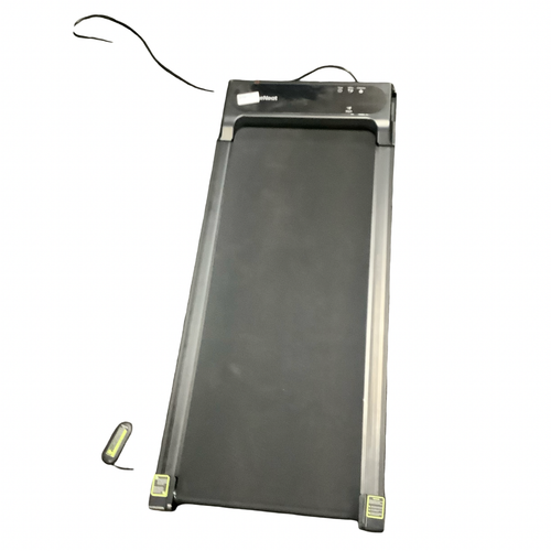 Vist Large View of Product Image Which is Used THE NEAT Treadmill