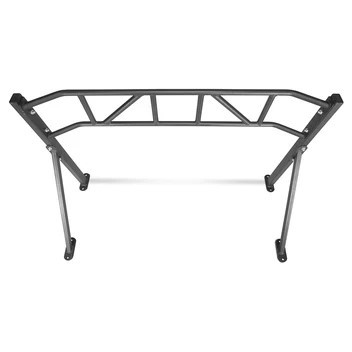 Vist Large View of Product Image Which is Used Flex/Core Other Black