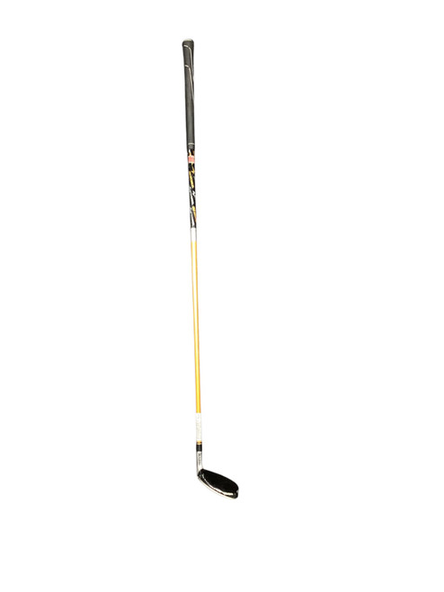 Vist Large View of Product Image Which is Used Adams Golf IDEA A7 Mens Hybrid Club RH 4 Hybrid