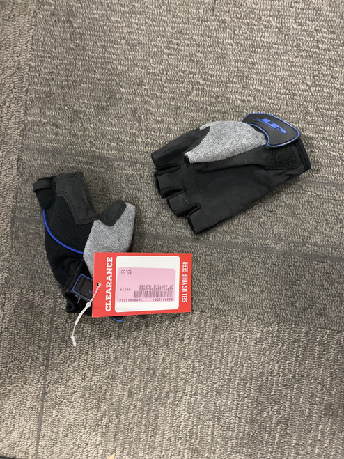 Vist Large View of Product Image Which is Used Exercise Accessory Other